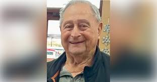 Obituary information for Frankie Lee Chapin