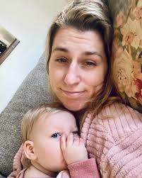 Through trials, trauma, and — eventually — triumph… We're somehow still  standing. I've been a ghost here for almost 2 years, navigating the most  difficult and bittersweet season of my life so