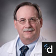 Dr. Emily (Dilzer) Brunner, DO