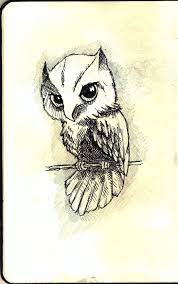 Pin On Tattoos
