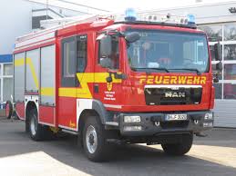 Ausmalbilder feuerwehr hlf, 2020 bilder und fotos für blogs und web. Freiwillige Feuerwehr Diepholz Hilfeleistungsloschfahrzeug Hlf 20