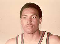 Remember the ABA: Utah Stars Fan Memories (Page 1)