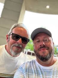 Any body that actively participates in boxing in Mississippi ? Let's connect