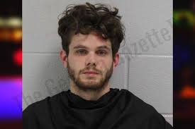 Joshua Graffius: https://thegeorgiagazette.com/carroll/joshua-graffius/