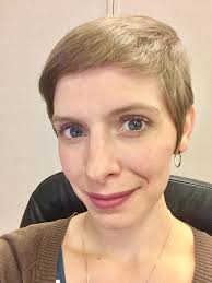 What's the last thing you do before leaving the house?