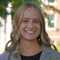 Tamara Bartmess's Instagram, Twitter & Facebook