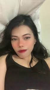 Facebook: Marie Rose Carreon IG: Maryyou0203