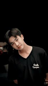 #perthppe #perthtanapon #lovebychance #lovebychanceseries #lovebychancetheseries #gmm25 #attractorth #attractor #tempt #boyslove… Boyslove Wallpaper Perth Or If U Save