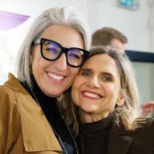 Sandra Sanson Projects (@sandra_sanson_projects) • Instagram photos and  videos