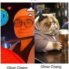 昨天晚上2點才開始找地方睡原本打算在這家全家過夜但他們3點要打掃把我提出所以我去睡在一個大樓屋頂上面