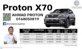 We did not find results for: Hi Proton Senarai Harga Kereta Ahmad Proton Melinau Facebook