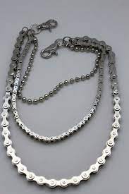 Pin On Wisiory