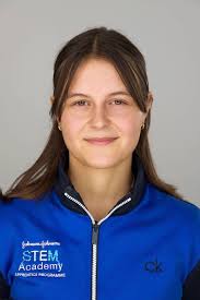 Meet the Cork women inspiring the next generation in STEM