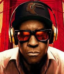 Spike Lee