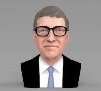 dollar trump" 3D Models to Print