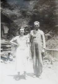 James Dameron (1862-1949)