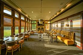 AJ's Kitchen & Cocktails Restaurant Info and Reservations