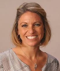 Introduction to Boarding Life