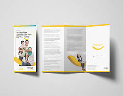Syukur alhamdulillah, semua kos hospital berjumlah rm46219.10 ditanggung oleh etiqa takaful. Etiqa Projects Photos Videos Logos Illustrations And Branding On Behance