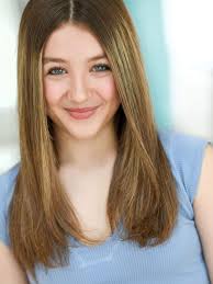 Ben Saefke (@bensaefkephoto) • Instagram photos and videos