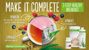 Herbalife Philippines Official Site