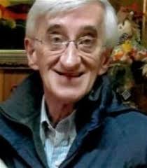 Fries Funeral Home, Inc.