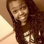 Mia Tolbert's Instagram, Twitter & Facebook