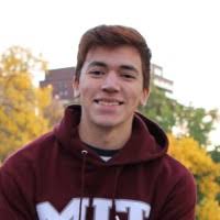 2800+ profilů „Mardini“