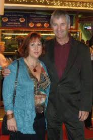 Craig mclachlan as kane morgan. Mcleod S Daughters Photos Facebook