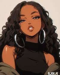 39 Clever And Witty One-Panel Comics By New Yorker Cartoonist Ali Solomon  (New Pics)