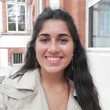 I'm delighted to have joined the CIEE Council