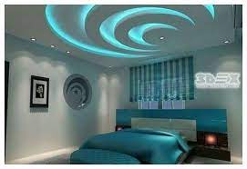 Interior design bedroom pop design 2021. 72 The Battle Over Pop Design Ceiling Master Bedrooms 26 Dillardshome Pop De In 2021 Ceiling Design Living Room Bedroom False Ceiling Design Ceiling Design Bedroom