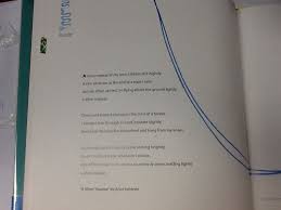 Rounded Poem Three Stanza Poem Of 11 Lines The Stanzas Have Four Three And Four Lines In Them And A Rhyme Scheme O Rhyme Scheme Slam Poetry Forms Of Poetry