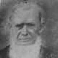 Charles Addison Riggs (1799–1881)