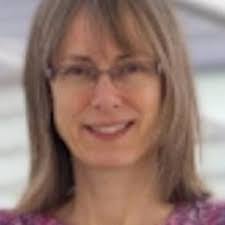 Jane Bromley's Instagram, Twitter & Facebook