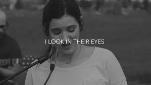 Run After You (ft. Andy Ulrich)