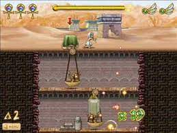 Brick breaker revolution unlocking code for samsung duos. Pyramid Bloxx Youtube