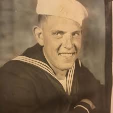 Hoyt Curtis Wells (1923-2007)