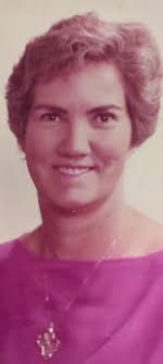 We welcome you to join our family for the service of Dolores Ruby Rioli née  Cardona💕Thursday 5th June 2025 at 9.30am. See link below x