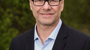 CDU-Fraktion im Kreistag Meißen