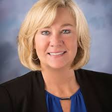 TOP 10 BEST Insurance near Bedford, IA