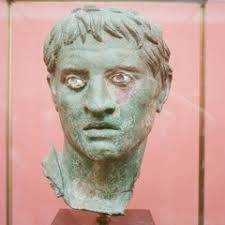 Stream Olan McEvoy music