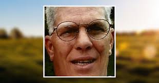 Jon Walter Dunn Obituary June 16, 2014