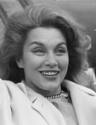 Charles Korvin filmography