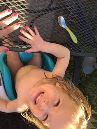 Prayers for a smooth final round of competition