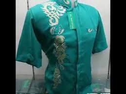 Konveksi jasko pabrik produksi baju busana muslim jas koko jual jasco pakaian pria galeri harga toko online penjualan baju jasko / jas koko, jasket, | alamat : Cara Membuat Pola Baju Jasko Inspirasi Desain Menarik