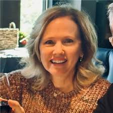 My grandma is a 2 time breast cancer survivor. Was a single mom for many  years, supporting her 3 boys. She was just unfortunely diagnosed with round  3 of cancer. She started