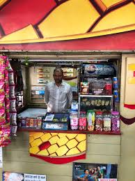 Top 10 Cigarette Home Delivery Services In Meerut Road Best Cig Delivery Justdial