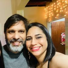 Alison Guevara| Ortodoncista 🦷 (@alisonguevara) • Instagram photos and  videos