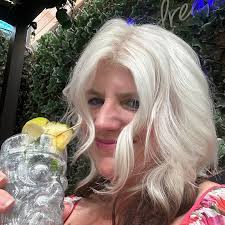 Best song for a ringtone